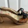 Paul Smith sandals Image 2