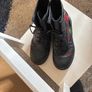 doc martins Image 6