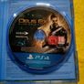 Deus Ex Mankind divided Day 1 one edition PlayStation  4 ps4 Games Original Pal version Image 6