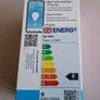 TP-Link Tapo L530B Smart Wi-Fi Light Bulb Image 4