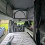 Campervan Image 7