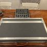 Pioneer CDJ 350's & DJM 600 Image 5