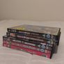 Monster High Dvd collection Image 2