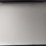 Apple MacBook Air M1 2020 | 8GB RAM | 256GB Storage Image 9