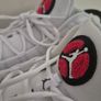 jordan 6 ring mens shoes Image 7