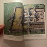 National geographic may 1982 temples of Angkor Image 3