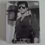 Cobra Blu Ray Steelbook (Zavvi Exclusive-Original first UK pressing) Image 4