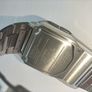 Watch Image 2