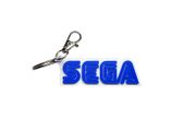 SEGA 3D Keyring