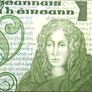 Queen Medb - Maeve, 04; 05; 1983 , Free Post Image 8