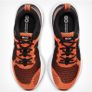 Running shoes Nike React Infinity Run Flyknit 2 UK 6 Brand New Image 3