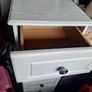 5 drawer locker. Image 2