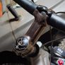 Specialized FSR XC Pro Image 10