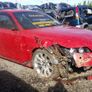 Bmw 520 E60 04-10 x4 for parts @ OCG Image 2