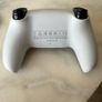 Playstation 5 Slim No Disc Image 3