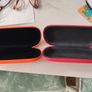 glasses case Image 2