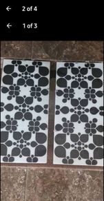ikea wall lights