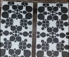 ikea wall lights