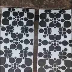 ikea wall lights