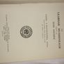An Leabhar Muimhneach Image 2