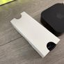 Apple TV 4k 3rd Gen Image 8