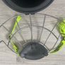 Koolite Hurling Kids Helmet Image 6