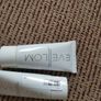 Two Brand New sealed EVE  LOM  morning time cleanser 50ml x 2 with sealed package Image 4