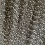 sequin mini dress Image 4