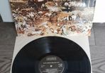 Black Sabbath Greatest Hits Vinyl Lp