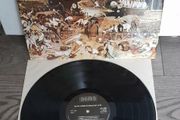 Black Sabbath Greatest Hits Vinyl Lp