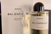 Byredo Bal D'afrique