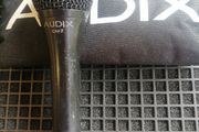Audix OM7 Microphone