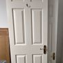 doors free to take Image 2