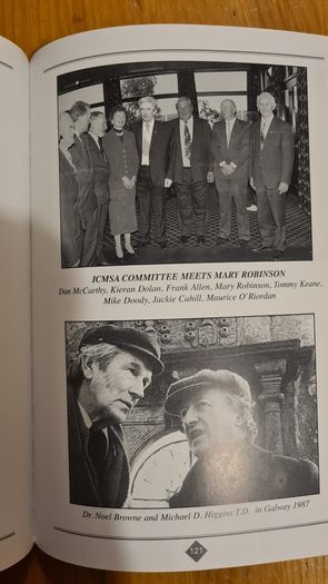 The Life And Times Of An Irish Countryman. A Biography Of Tommy Keane. By Michael Judge. Paperback In Good Condition.