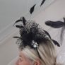 fascinator Image 2