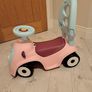 Kids Toys Image 3