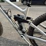 mountainbike Image 8