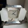 Vintage NEWBRIDGE Alarm Clock Image 2