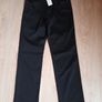 M&S Per Una jeans size 14 Image 2