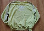 Girls Adidas Jumper  Age 11-12