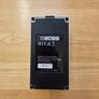 Boss SD-1 Super Overdrive Pedal Image 4