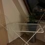 cloth drying rack Image 5