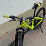 Oyama Kids MTB Image 4
