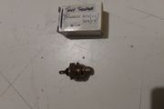 Peugeot 205 / 504 Temp Sender.