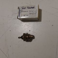 Peugeot 205 / 504 Temp Sender.