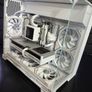 Top Spec Gaming PC | RTX 5080 / Ryzen 9800x3d / DDR5 Image 9