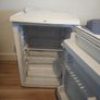 Free Beko Undercounter Fridge Image 2