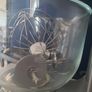 Kenwood Food Mixer Image 8