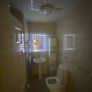 led mirror Image 2