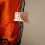 Slip/night dress Image 6